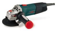 https://jp.tradekey.com/product_view/Angle-Grinder-115mm-2-352323.html