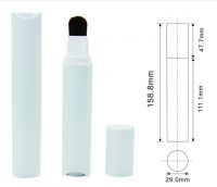 https://fr.tradekey.com/product_view/Cosmetics-Make-Up-Pen-Push-Pen-With-Excellent-Quality-Brush-8871219.html