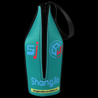 Promotion Neoprene Stubby Bottle Cooler Holder In China