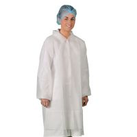 SMS Lab coats