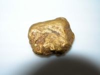 High Quality Gold Nuggets