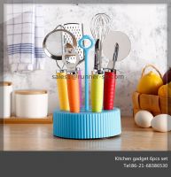 https://fr.tradekey.com/product_view/2018-New-Design-Colorful-Kitchen-Utensils-6pcs-Set-9033376.html