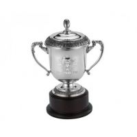 Royal Selangor Bledisloe Cup