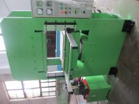 The Best Price Press Vulcanizing Machine For Making Rubber Bearings Made in China