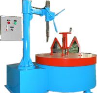 Block rubber Strip Cutting machine for used tyre /waste tyre