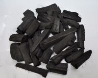 Finger Grade Charcoal