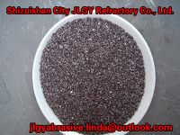 https://es.tradekey.com/product_view/Abrasive-Brown-Fused-Alumina-8880614.html