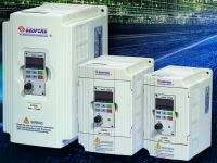 https://www.tradekey.com/product_view/B550-Series-Sensorless-Vector-Frequency-Inverter-354318.html