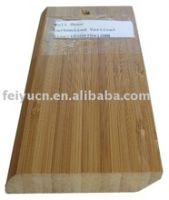 https://ar.tradekey.com/product_view/Bamboo-Flooring-Accessories-wall-Base-8884293.html