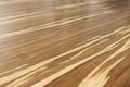 Tiger Strand Woven bamboo flooring