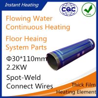 https://es.tradekey.com/product_view/2017-3kw-High-Tech-Electric-Instant-Floor-Heating-System-Tankless-Water-Tube-Heater-8888006.html