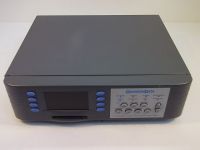 Used Quantumdata 881c, Video Test Instrument, Hdmi Transmitter