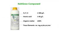 NutriGrow