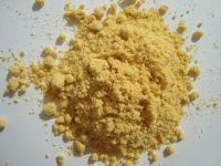 Mustard  powder