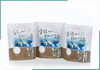 Cheongara Salt 250g