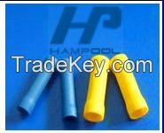 Pre-insulated terminals(standard)