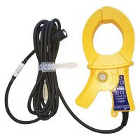 clamp-on core current transformer with GWQCT0346