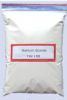 Titanium Dioxide Anatase