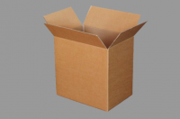 Corrugated Carton Boxes