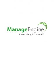 ManageEngine Password Manager Pro (Perpetual)