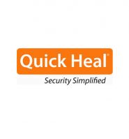 QUICK HEAL TOTAL SECURITY