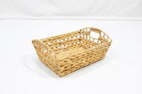 Best Selling water hyacinth storage tray -SD10538A-3NA