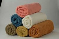 Cotton Towels, Bed Linen-Bed sheets, cushion covers, Leather products, Raw Leather, Wooden Handicrafts