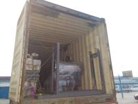 https://fr.tradekey.com/product_view/China-To-Tashkent-Railway-Freight-8875390.html