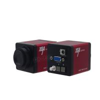 HD Digital Microscope XGA-130VM-T
