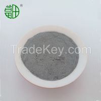 2017 Hot Sale Aluminium Magnesium Alloy Powder