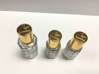 https://ar.tradekey.com/product_view/3-6-12-Ml-Empty-Wholesale-Attar-Bottle-In-China-8876016.html