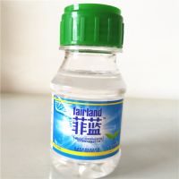 Spray adjuvant for agricultural CAS 67674-67-3