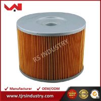 Air Filter 17801-75030 FOR TOYOTA LAND CRUISER PRADO 3400