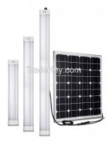 https://fr.tradekey.com/product_view/All-In-One-Solar-Tri-proof-Batten-Light-8876426.html
