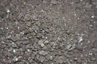 Lead Ore