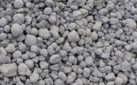 Cement Clinker 