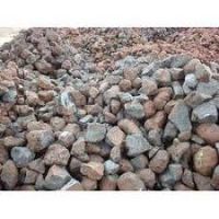 Manganese Ore 