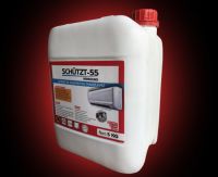 SCHUTZT 55 Industrial Air Conditioner Cleaner