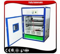 Ce Approved Qualified Small Egg Incubator Price Digital Incubator
