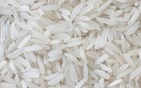 American Businessman Looking to Import Long Grain Rice