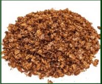 Pine Nut Palet