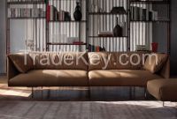 European Style living room sofa sofa set designs