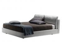 Great varieties simple bed designs bed modern