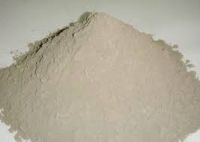 Ordinary Portland Cement (OPC) 52.5,