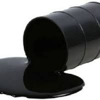 Bitumen