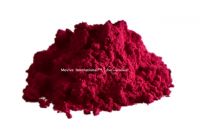 Dehydrated Beetroot Powder