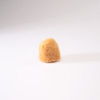 Natural Cosmetic Sponges