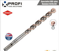 Save cost professional hammer drill bits