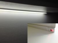 Under Cabinet Light With Motion Sensor From Shenzhen Xin Yude 