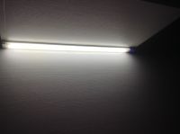 Under Cabinet Light With Motion Sensor From Shenzhen Xin Yude 
